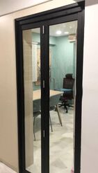 Blk 102 Rivervale Court (Sengkang), HDB Executive #569765281